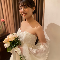 d5a161877e38a35b3ce24b00343a9b