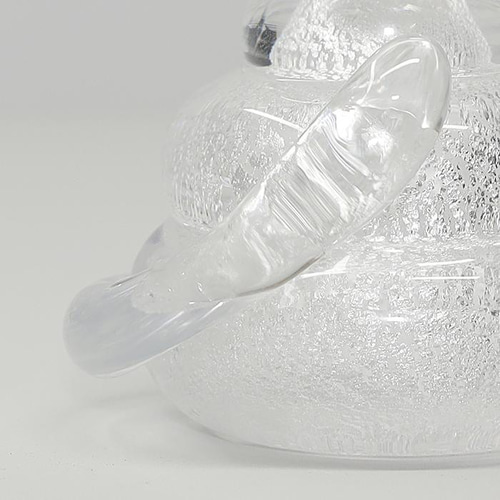 inuinu様　お取り置き　12干支❣️ガラス　シーグラスアート 楽天市場】干支 オーナメント【ETO musubi 亥】いのしし 猪 ガラス