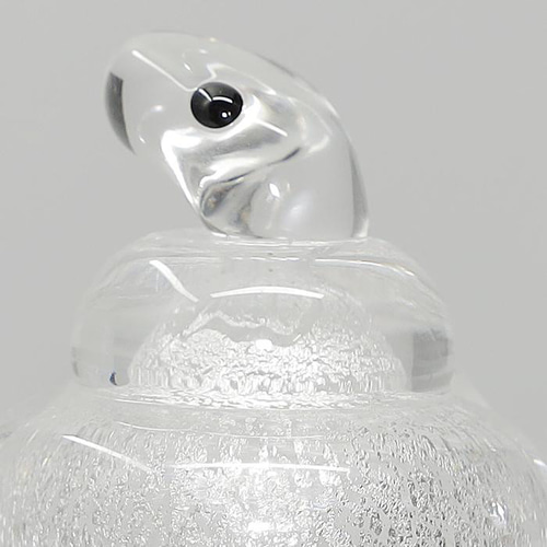 2025 干支 巳 置物 干支の置物 へび 吹きガラス Glass Studio 2025 干支 巳 置物 干支の置物 へび 吹きガラス Glass Studio