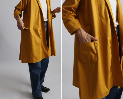 0891a03f1c20d2bb0c447a97b43c9c