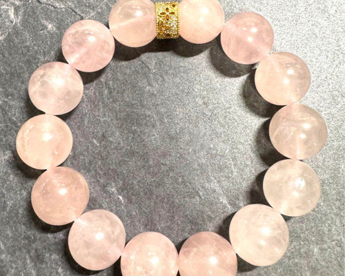 f20711ce02cbd3ba441f45a2bf9841