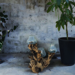 240bb205df0e02d90740b903dd7288