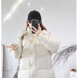 3f76d995deff789f9ffc5643c5b8ce