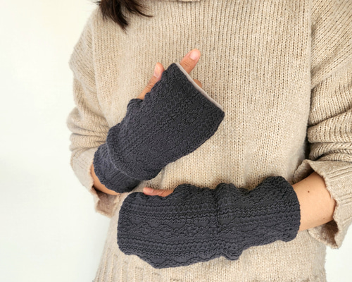 363a377d93635f57d43bb56a8cd6b3