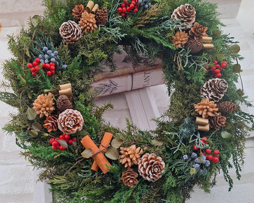 21baa77b1db167dd8f9074ed22d442