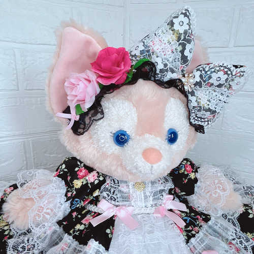 2025年最新】リーナベル 服 ハンドメイドの人気アイテム - メルカリ