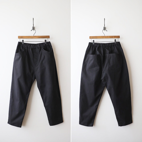 新品！PT05 ピーティー コットンパンツ チノパンツ 30 チノ ブラック 黒 k□ディッキーズ/Dickies 1221725 ワークパンツ チノパン【30