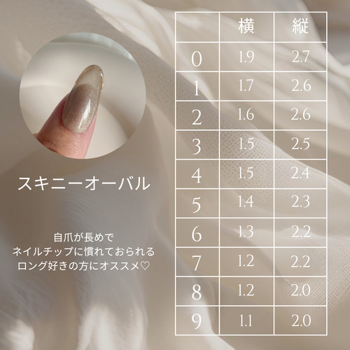 サイズオーダー】成人式 卒業式 結婚式 赤 緑 水引 和柄 和 花柄