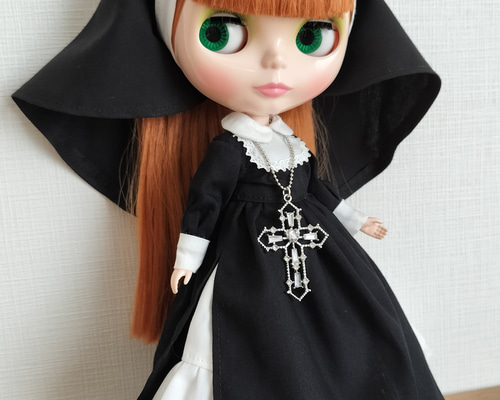 c9bfa30f681d2a37c480eee2d2372d