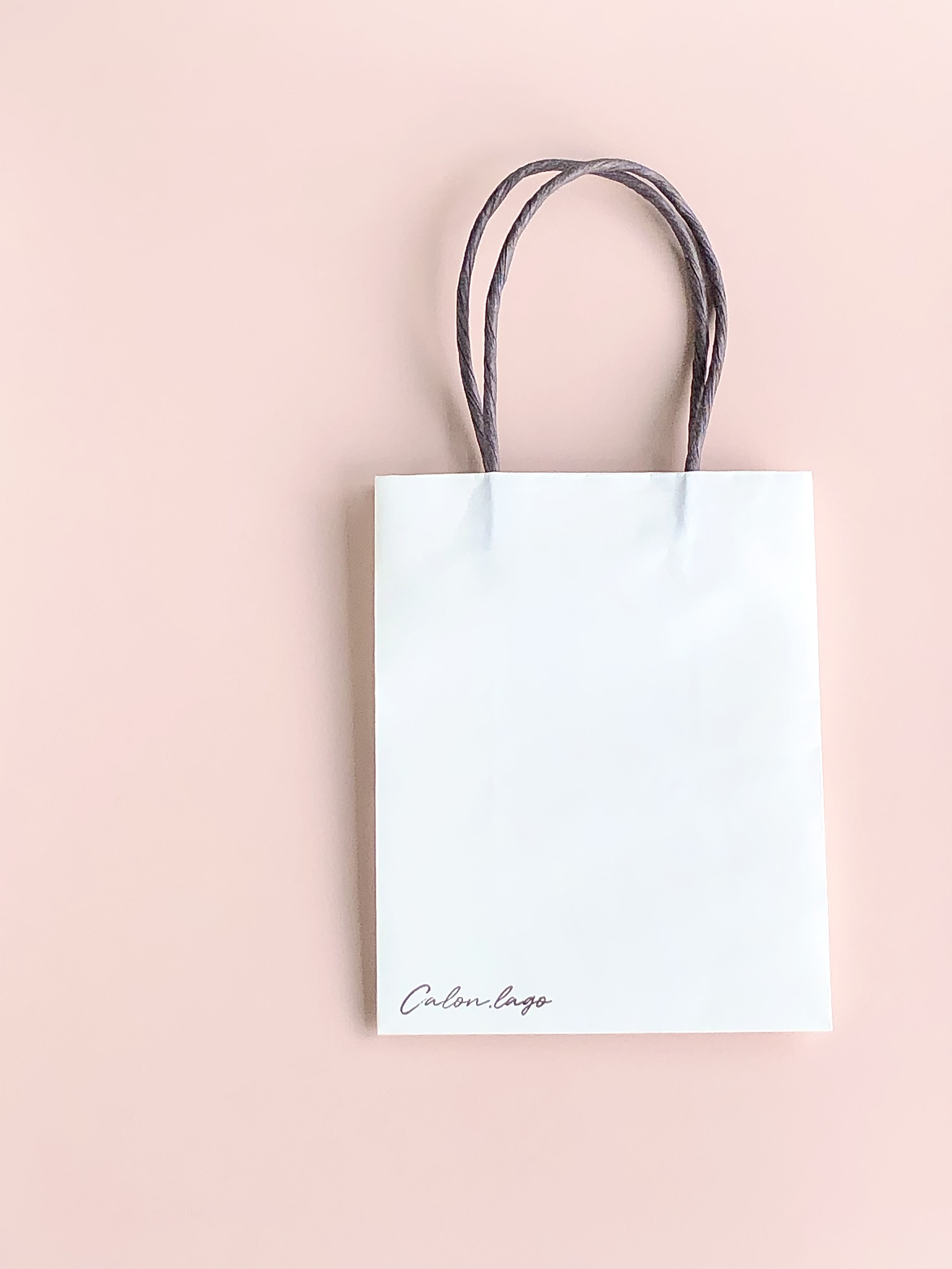 カラーシフトサファイア　ドロップtubu ピアス