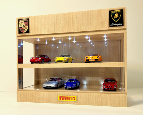 abf57a1de7b53028d866d36eb07a80