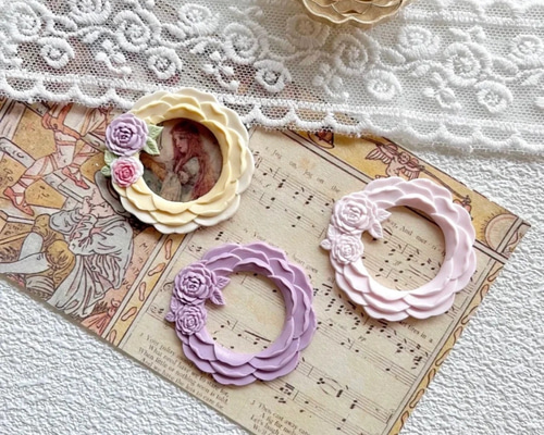 81b076babe72747efdac71547361e7