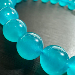 ca912c2f76a7341f44edfce228ed65