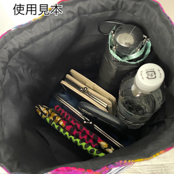  第9張的照片