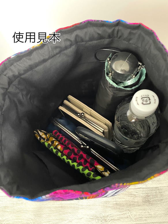  第9張的照片