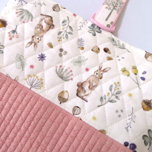 2/2個口ページ　絵本袋　上履き入れ 布団袋　お念珠入れ　ヌビ　恐竜刺繍 絵本袋上履き入れ布団袋お念珠入れヌビ恐竜刺繍