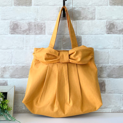 黄（イエロー） ハンドバッグ の人気通販｜Creema(クリーマ