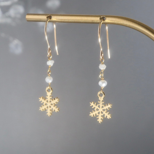 AVON ヴィンテージ 3WAYネックレス イヤリング パール セットジュエリー