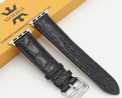 3a30c5282f45f75a4afdcc19944c9e