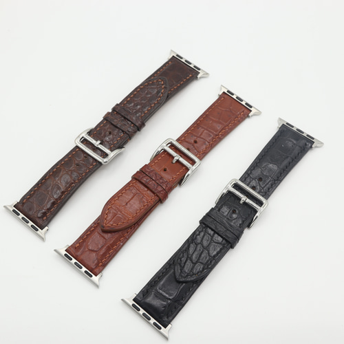 MODIGI アップルウォッチレザーベルト本革45mm 44mm 49mm 46mm 高級