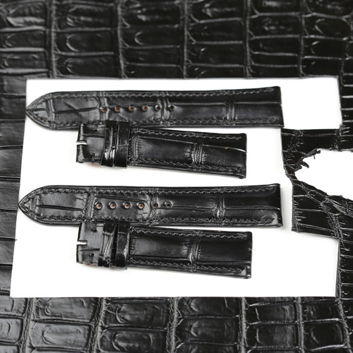 MODIGI アップルウォッチレザーベルト本革45mm 44mm 49mm 46mm 高級