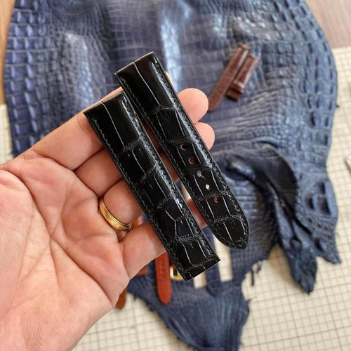 MODIGI アップルウォッチレザーベルト本革45mm 44mm 49mm 46mm 高級