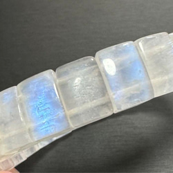 リビアングラス スターカット水晶 モルガナイト ホワイトサゲ デザインブレス リビアングラス スターカット水晶 モルガナイト ホワイトサゲ デザイン