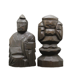 円空工房クリーマ店の販売中作品一覧 | ハンドメイド通販・販売