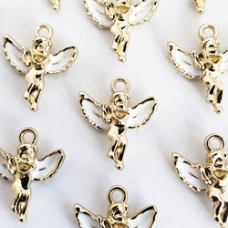 雪 チャーム のおすすめ人気通販｜Creema(クリーマ) 国内最大の