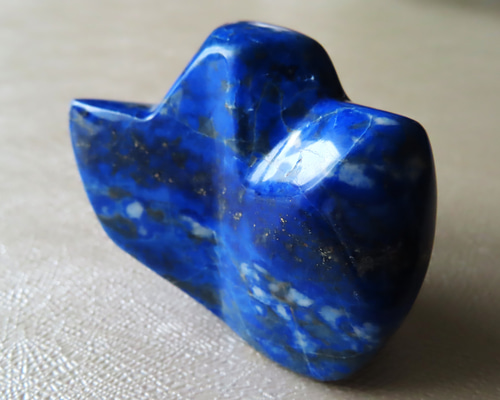 a983b45c53aca6e1ba08e966910a3e