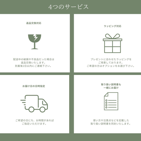  第15張的照片