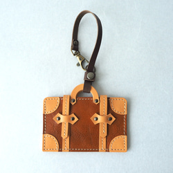 当時物 1979年 パピーラブ チョコレート パスケース／昭和レトロ チョコレート型パスケース - メルカリ