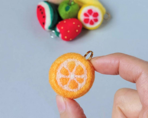 072823017022baa8484a2292a16f88