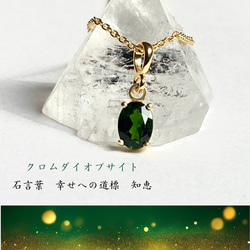 サイトウ アクセサリーまとめ売り　大量 S26d6dd7dc0724b49a6204afdafcfe