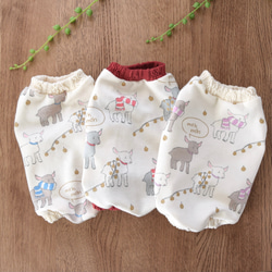 マロ●犬服●ハンドメイド マロ○犬服○ハンドメイド ハンドメイド犬服 XXS〜XLサイズ 前