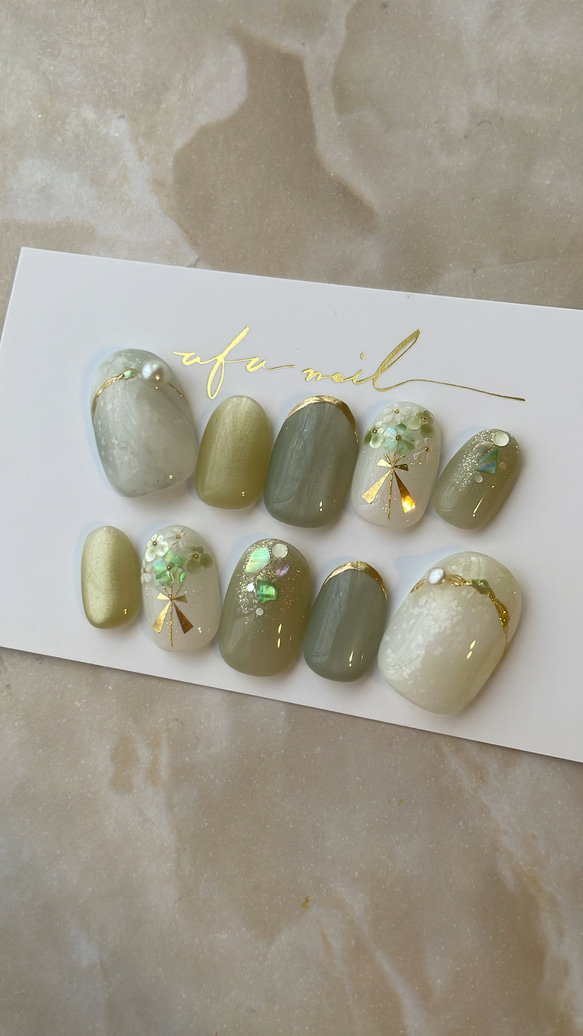 SN_NAILTIP【ネイルチップ販売】　バルーンブーケ　成人式ブーケ　花 b58e4dca20b5d1cf859f4f1239f10d フラワー・リース