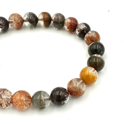 08f4c78bead82bce008d44d7d5ebda