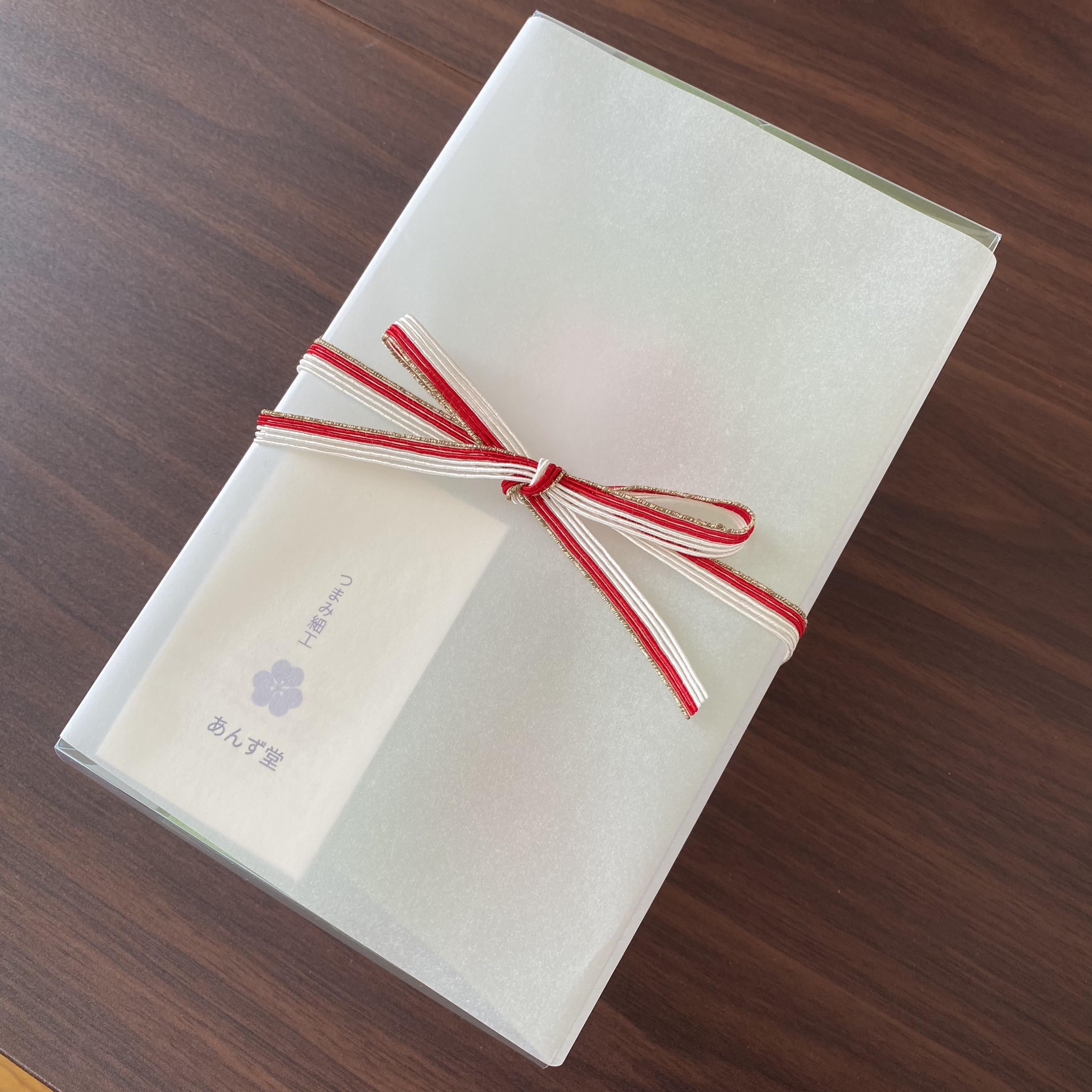 ◆包装につきまして◆