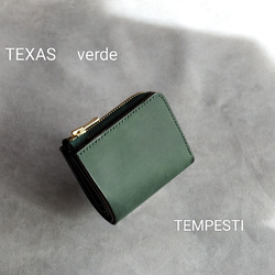 a0615e442fce952b7efb8d25ab7e09