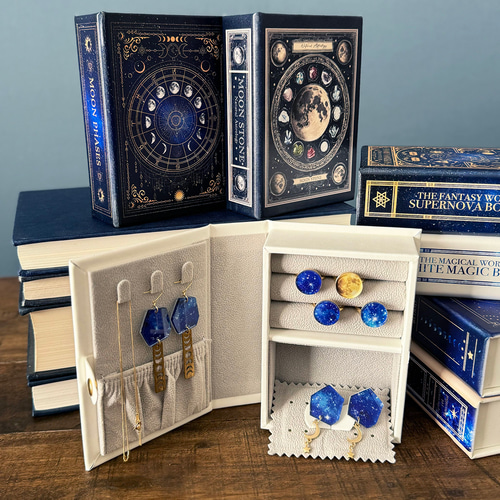 エトロ　ジュエリーボックス　宝石箱　ペイズリー柄　レア エトロ ジュエリーボックス 宝石箱 ペイズリー柄 レア