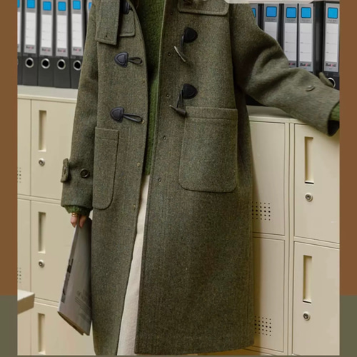 グローバーオール/80Sヴィンテージ/キングストン/SIZE42 グローバーオール/80Sヴィンテージ/キングストン/SIZE42
