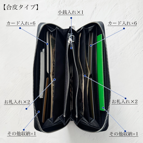 架空の星空喫茶 