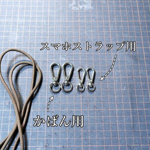 デニムショルダー編み込みストラップ付き 楽天市場】デニム ミニショルダーバッグ スマホショルダー