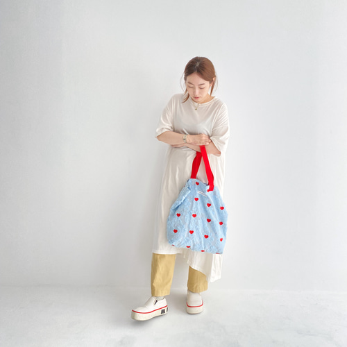 極美品 フルラ トートバッグ エデン 肩掛け可 大容量 A4可 ピンクベージュ 極美品 フルラ トートバッグ エデン 肩掛け可 大容量 A4可