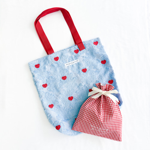 美品✨A4可 バーバリー トートバッグ キャンバス×レザー 本革 肩掛け 刺繍 美品✨A4可 バーバリー トートバッグ キャンバス×レザー 本革