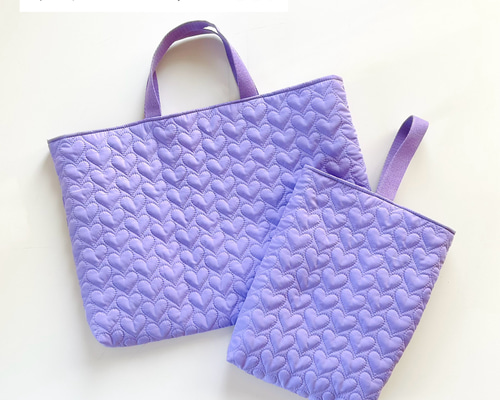 6b61169ff8a1321d0d14cb11637ceb