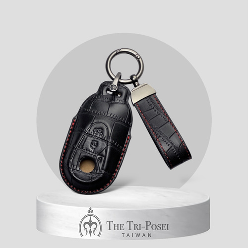 メルセデスベンツ CLA E300 A45 S400 マイバッハ 車のキーカバー