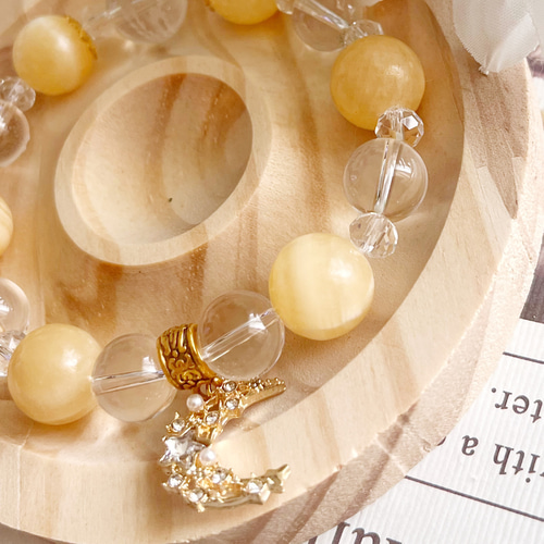 開運 天然石 大宝珠 黄螢石 アラゴナイト 3.2㎏ 鑑定書 箱 台座付き 開運 天然石 大宝珠 黄螢石 アラゴナイト 3.2㎏ 鑑定書 箱 台座付き