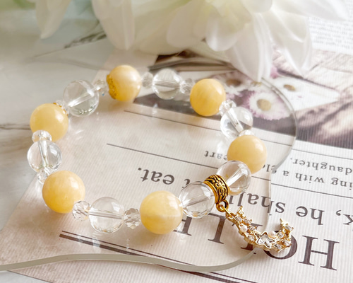 6ef7a06c61bc67697f6fd031fec57e