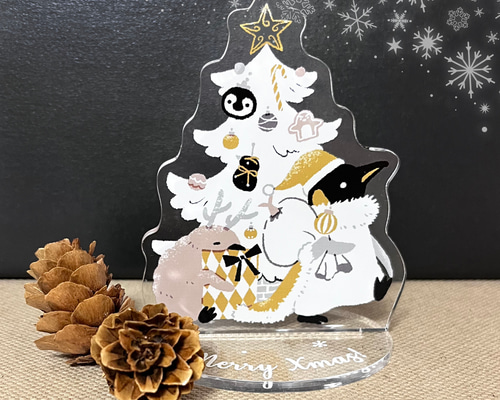 bd311e5459bc3c469866d978809d88